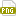 wiki:pta.png